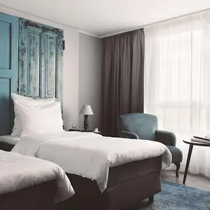 Hotel Berlin, Berlin, A Member Of Radisson Individuals, Berlin